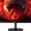 Acer Nitro KG270P0bi 27" FHD UM.HX0EE.047