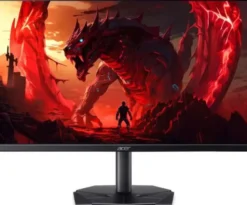 Acer Nitro KG270P0bi 27" FHD UM.HX0EE.047