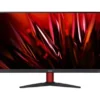 Acer Nitro KG242YM3bmiipx  23,8"