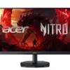 Acer Nitro KG241YX3 24" FHD UM.QX1EE.312