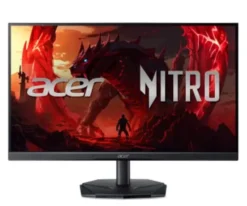 Acer Nitro KG241YX3 24" FHD UM.QX1EE.312