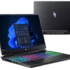 Acer Nitro 16 Ryzen 5-8645HS/16GB/512/Win11 RTX4050 180Hz NH.QPJEP.005