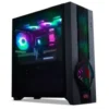 Acer Nitro 70 Ryzen 9-9900X3D/64GB/2TB/Win11 RTX5080 DG.E5AEP.005