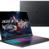 Acer Nitro 16S AI Ryzen AI 7-350/16GB/1TB RTX5070Ti NH.QZWEP.001 _16GB_1000SSD _16GB_1000SSD