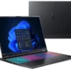 Acer Nitro 16S AI Ryzen AI 9-365/32GB/1TB/Win11X RTX5060 NH.QXUEP.002 _32GB_1000SSD_W11X _32GB_1000SSD_W11X