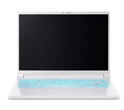 Acer Nitro V 14 AI ANV14-62 14,5" 165Hz Ryzen AI 7 350 32GB RAM 1TB Dysk SSD RTX5050 DLSS4 Biały Funkcje AI NH.QW5EP.003