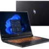Acer Nitro V17 AI Ryzen 5-240/32GB/1TB/Win11X RTX5060 NH.QYVEP.003 _32GB_1000SSD_W11X