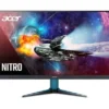 Acer Nitro VG271UM3BMIIPX