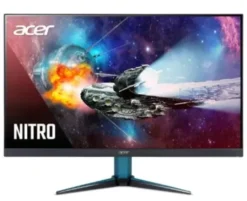 Acer Nitro VG271UM3BMIIPX
