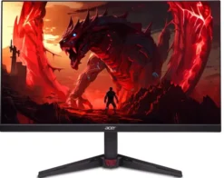 Acer NITRO VG2 VG270X1BMIIPX 27" FHD LCD Czarny UM.HV0EE.101