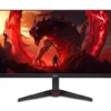 Acer Nitro VG270W3bmiipx 27" Full HD IPS 240Hz 1ms Gamingowy UM.HV0EE.309