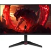 Acer Nitro VG240YGbip 23,8" Full HD IPS UM.QV0EE.G03