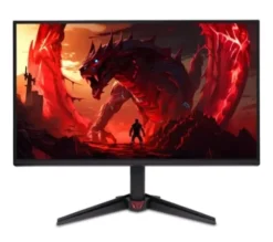 Acer Nitro VG240YGbip 23,8" Full HD IPS UM.QV0EE.G03