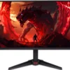 Acer Nitro VG240YP6BMIPX