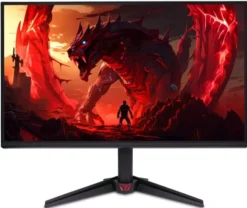 Acer Nitro VG240YP6BMIPX