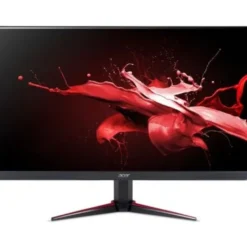 ACER Nitro VG240YS3BMIIPX 23.8"