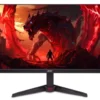 Acer Nitro VG240YW3bmiipx 24" FHD IPS UM.QV0EE.310