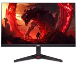 Acer Nitro VG240YW3bmiipx 24" FHD IPS UM.QV0EE.310