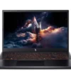 Acer Nitro V i9-13900H/16GB/512 RTX5060 165Hz NH.QZ8EP.00G_16GB_500SSD