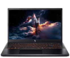 Acer Nitro V i9-13900H/16GB/512 RTX5060 165Hz NH.QZ8EP.00G_16GB_500SSD