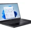 Acer Nitro V 15 - i9-13900H 15,6'' 32GB 2TB Win11 RTX 5060 NH.QZAEP.00X_32GB_2000SSD