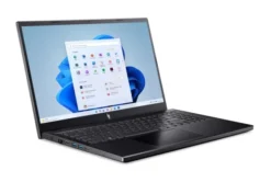 Acer Nitro V 15 - i9-13900H 15,6'' 32GB 2TB Win11 RTX 5060 NH.QZAEP.00X_32GB_2000SSD