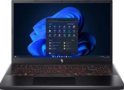 Acer Nitro V i9-13900H/32GB/1TB/Win11X RTX5060 165Hz NH.QZ8EP.00G_32GB_1000SSD_W11X