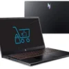 Acer Nitro V 15 Ryzen 7-7445HS/24GB/1TB RTX4050 165Hz NH.U5PEP.003_24GB_1000SSD