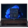 Acer Nitro V 15 Ryzen 7-7445HS/32GB/1TB/Win11 RTX4050 165Hz NH.U5NEP.003_32GB_1000SSD_W11