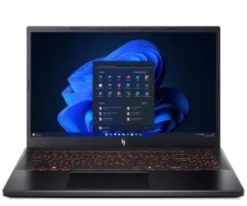 Acer Nitro V 15 Ryzen 7-7445HS/32GB/1TB/Win11 RTX4050 165Hz NH.U5NEP.003_32GB_1000SSD_W11