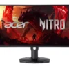 ACER Nitro XF243YP6BIPR 24" FHD IPS UM.QX3EE.601