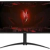 Acer Nitro XV275KP3biipruzx UM.HXXEE.305