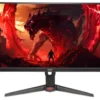 Acer Nitro XV270UF3bmiiprx 27" UM.HX0EE.323