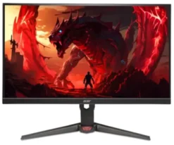 Acer Nitro XV270UF3bmiiprx 27" UM.HX0EE.323