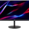 Acer Nitro XV271U M3bmiiprx