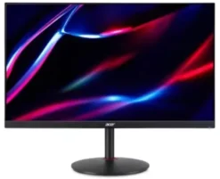 Acer Nitro XV271U M3bmiiprx