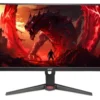 Acer Nitro XV272UX1bmiiprx 27" IPS WQHD UM.HX2EE.111