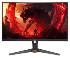 Acer Nitro XV272UX1bmiiprx 27" IPS WQHD UM.HX2EE.111
