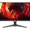 ACER Nitro XV270W3BMIIPRX 27" FHD IPS UM.HX0EE.327