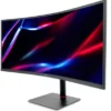 Acer Nitro XV5 XV345CURXbmiipphx 34" UWQHD UM.CX5EE.X01