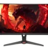 Acer Nitro XV240YX1bmiiprx UM.QX0EE.101