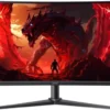 Acer Nitro XZ340CURX0bmiiphx 34" 200Hz UWQHD VA 1ms UM.CX0EE.013