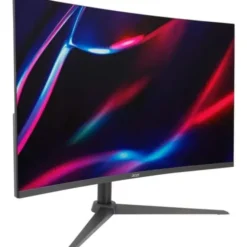 Acer Nitro XZ322QUP3 - UM.JX0EE.309