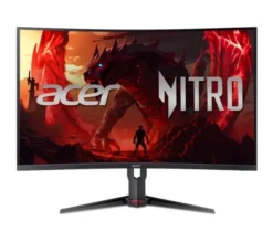Acer Nitro XZ323QUZ1bmiiprx 32" WQHD VA UM.HX3EE.105
