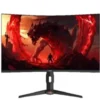 Acer Nitro XZ273UX2bmiiprx UM.HX3EE.211