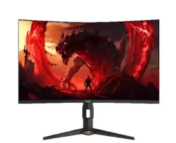 Acer Nitro XZ273UX2bmiiprx UM.HX3EE.211
