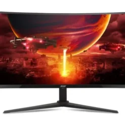 ACER Nitro 27" XZ270W0BMIIPHX FHD 240Hz UM.HX0EE.039