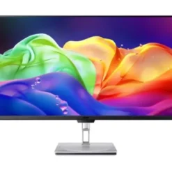 ACER PE320QKXsmiiphuzx 31.5" 4K OLED UM.JP0EE.X05