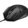 Acer Predator Cestus 335