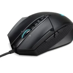 Acer Predator Cestus 335